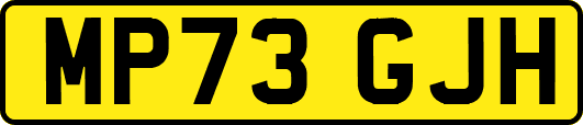 MP73GJH