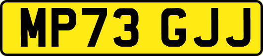 MP73GJJ