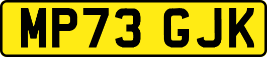 MP73GJK