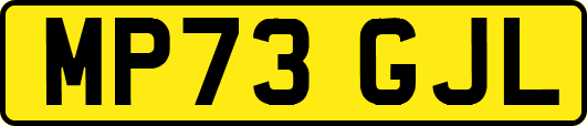 MP73GJL
