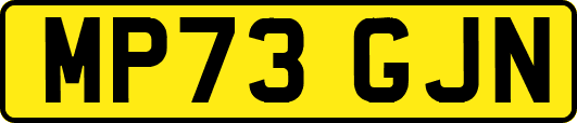 MP73GJN