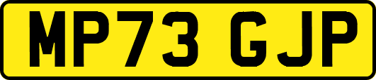 MP73GJP