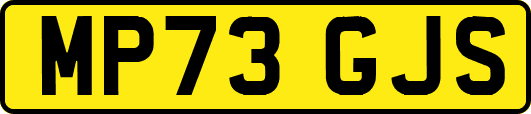 MP73GJS