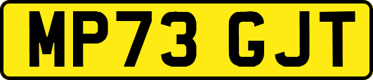 MP73GJT
