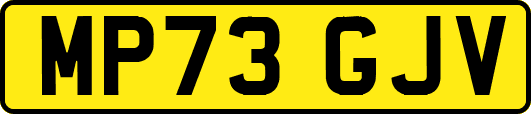 MP73GJV
