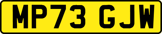 MP73GJW
