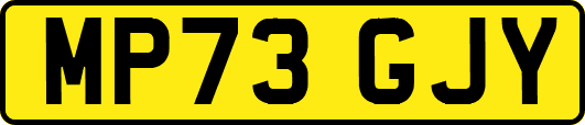MP73GJY