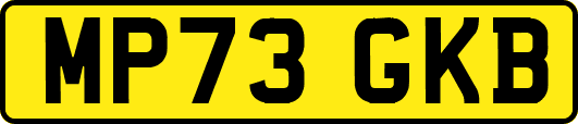 MP73GKB