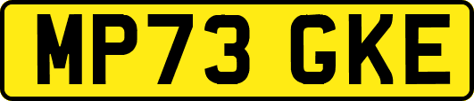 MP73GKE
