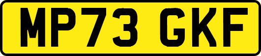 MP73GKF