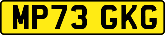 MP73GKG