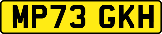 MP73GKH