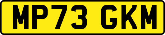 MP73GKM