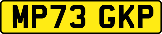 MP73GKP