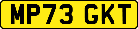 MP73GKT