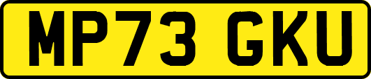 MP73GKU