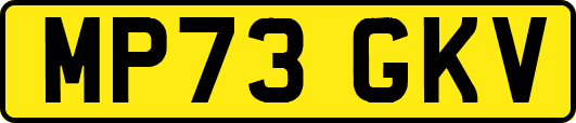 MP73GKV