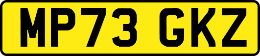 MP73GKZ