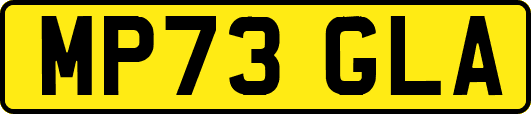 MP73GLA