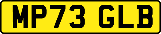 MP73GLB