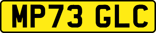 MP73GLC