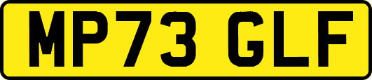 MP73GLF
