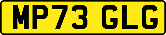 MP73GLG