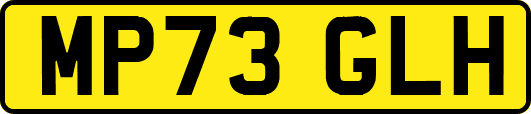 MP73GLH