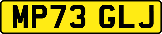 MP73GLJ