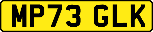 MP73GLK