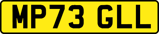 MP73GLL