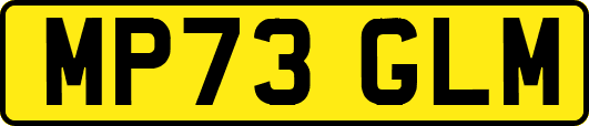 MP73GLM