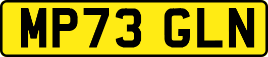 MP73GLN