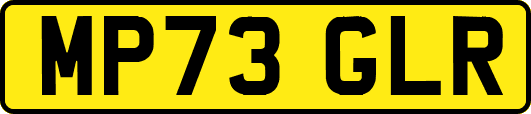 MP73GLR