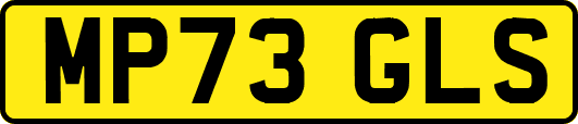 MP73GLS