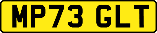 MP73GLT