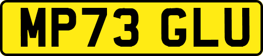 MP73GLU