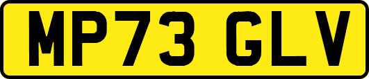MP73GLV