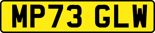 MP73GLW