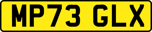MP73GLX