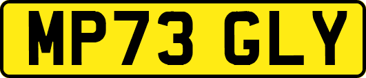 MP73GLY