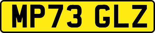 MP73GLZ