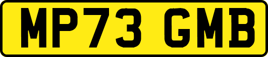 MP73GMB
