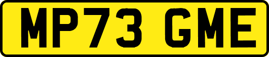 MP73GME