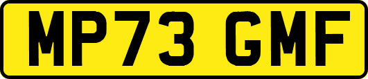 MP73GMF