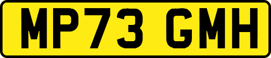 MP73GMH