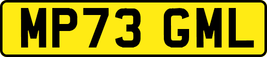 MP73GML