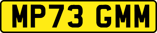 MP73GMM