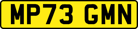 MP73GMN