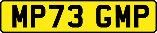 MP73GMP